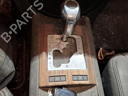 Gearbox PEUGEOT 607 (9D, 9U) 2.7 HDi 24V | BP36654104M3 - Image 12