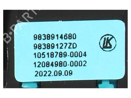 switch-opel-mokka-2020-36630799 main image