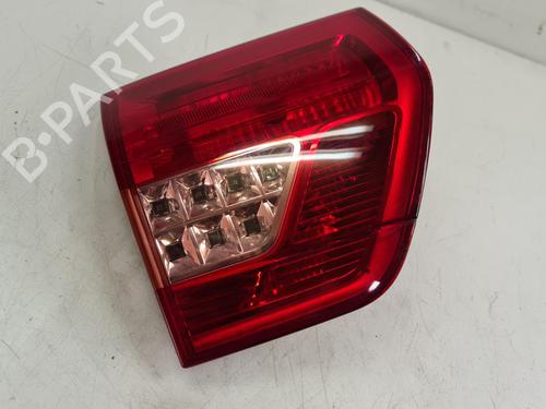Left tailgate light CITROËN C5 III Break (RW_) 1.8 i 16V (RW6FYC) | BP36624607C79 - Image 4