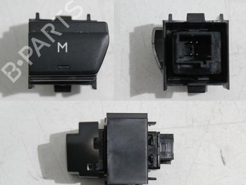 electronic-module-peugeot-rifter-2018-36618515 main image