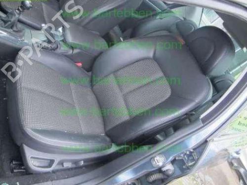 Electronic sensor PEUGEOT 407 (6D_) 2.2 HDi 170 (6D4HTH) | BP36607850M84 - Image 15