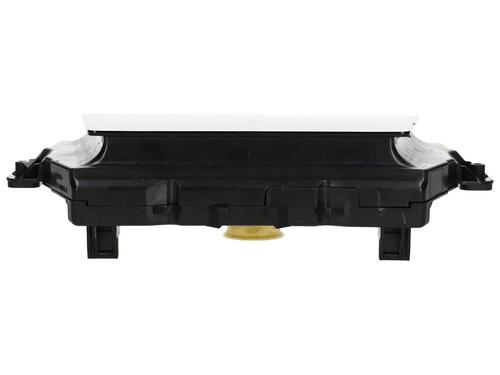 Instrument cluster OPEL MOKKA MOKKA-e (76) | BP36623163C47 - Image 5