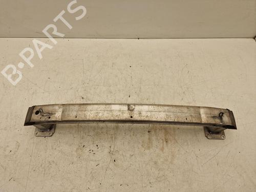 Refuerzo paragolpes delantero Refuerzo paragolpes delantero 38609501 38609501