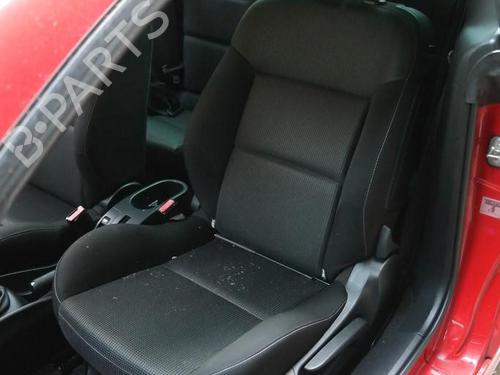 Control unit PEUGEOT 207 CC (WD_) 1.6 16V | BP36611196M11 - Image 6
