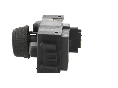 display-monitor-citroen-c6-td_-2005-2006-2007-2008-2009-2010-2011-2012-36630487 main image