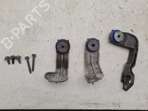Intercooler PEUGEOT EXPERT Van (V_) 2.0 BlueHDi 120 | BP36636254M30 - Image 13