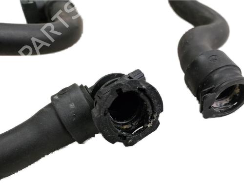Pipe CITROËN C4 CACTUS 1.2 THP 110 | BP36627534M125 - Image 3