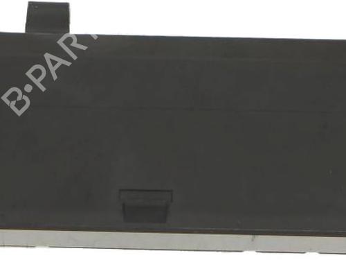 Used Display monitor Display monitor 36639123 36639123