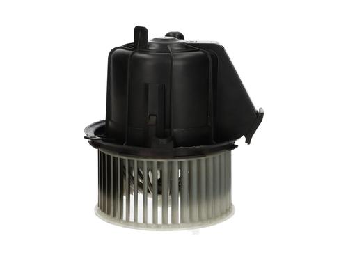 Heater blower motor CITROËN C3 II (SC_) 1.6 HDi | BP36633085M62 - Image 6