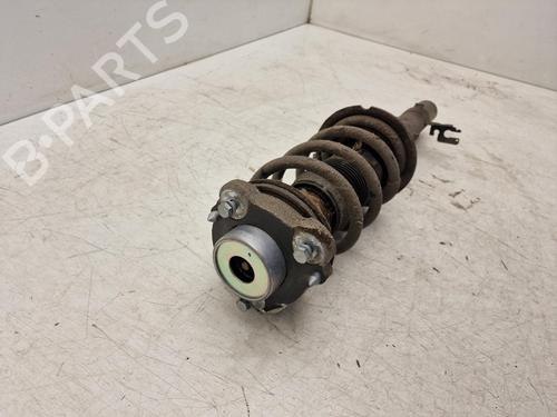 Left front shock absorber PEUGEOT BOXER Van 2.2 HDi 100 | BP39938365M16 - Image 2