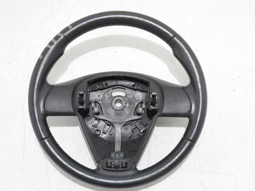 Used Steering wheel Steering wheel 36622150 36622150