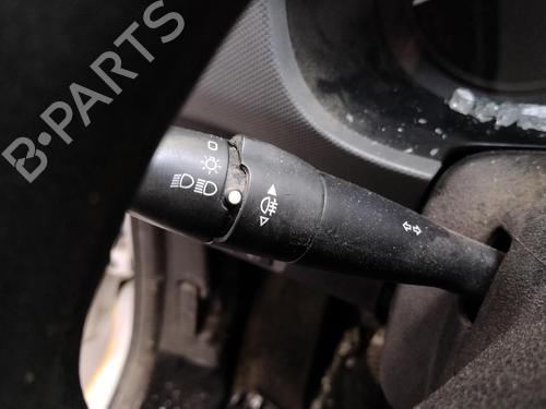 Steering pump PEUGEOT PARTNER Box Body/MPV 1.6 HDi / BlueHDi 75 | BP36627872M99 - Image 34