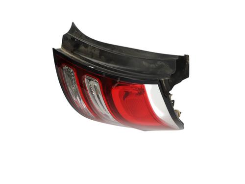 Right taillight CITROËN C3 II (SC_) 1.0 VTi 68 | BP36635937C35 - Image 6