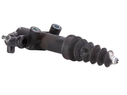 Clutch slave cylinder CITROËN C3 II (SC_) 1.4 HDi 70 (SC8HZC, SC8HR0, SC8HP4) | BP36628365M113 - Image 7