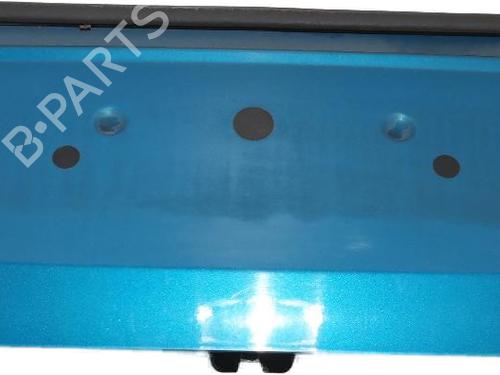 tailgate-peugeot-207-cc-wd_-2007-2008-2009-2010-2011-2012-2013-2014-2015-36617607 main image