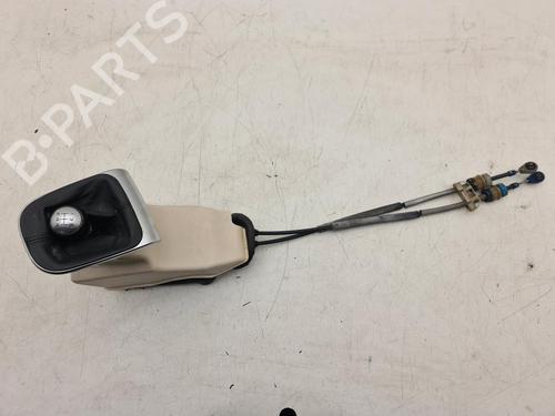 Electronic module CITROËN C4 II (NC_) 1.6 VTi 120 (NC5FS0, NC5FS9) | BP36628053M83 - Image 2
