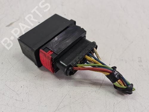 Electronic module PEUGEOT 207 SW (WK_) 1.4 16V | BP36624856M83 - Image 6