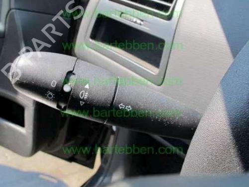 Control unit CITROËN C4 I (LC_) 1.6 HDi | BP36606230M11 - Image 9
