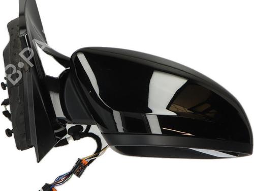 Right mirror OPEL MOKKA MOKKA-e (76) | BP36638108C27 - Image 6