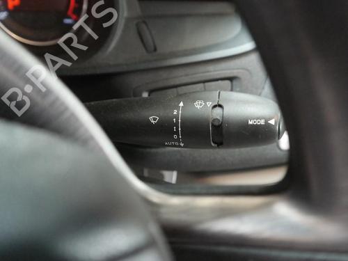 Electronic module CITROËN C5 III (RD_) 2.0 16V (RDRFJC, RDRFJF) | BP36622929M83 - Image 39