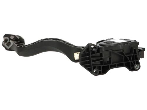 Electronic sensor CITROËN C3 II (SC_) 1.6 HDi | BP36633075M84  - Image 5