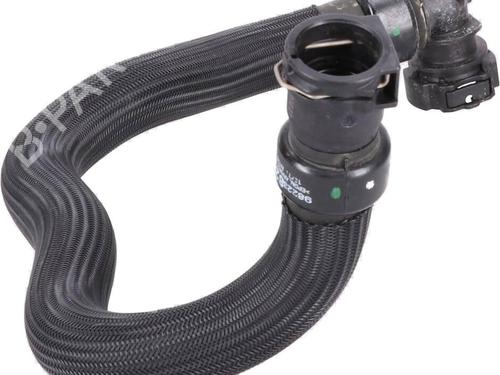 Used Pipe Pipe 36629684 36629684