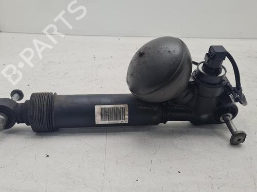 left-rear-shock-absorber-peugeot-407-coupe-6c_-2005-36875423 main image