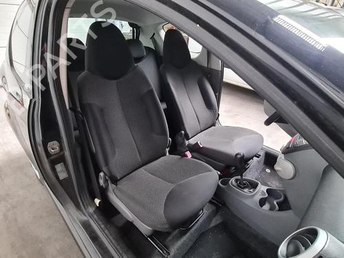 Switch TOYOTA AYGO (_B1_) 1.0 (KGB10_, KGB10R) | BP36636183I30 - Image 13
