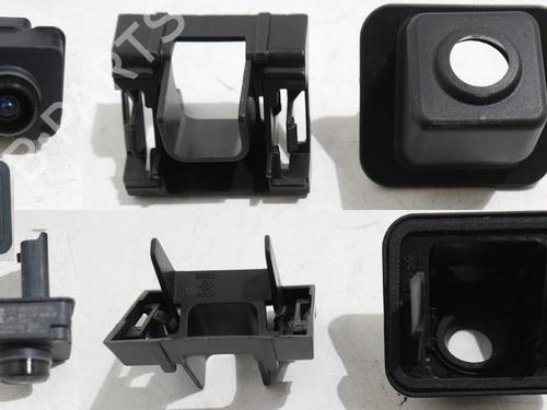electronic-sensor-citroen-c3-iii-sx-2016-36618770 main image