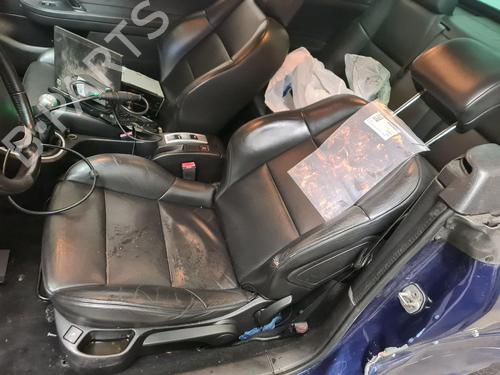 Switch PEUGEOT 307 CC (3B) 2.0 16V | BP36629849I30 - Image 22