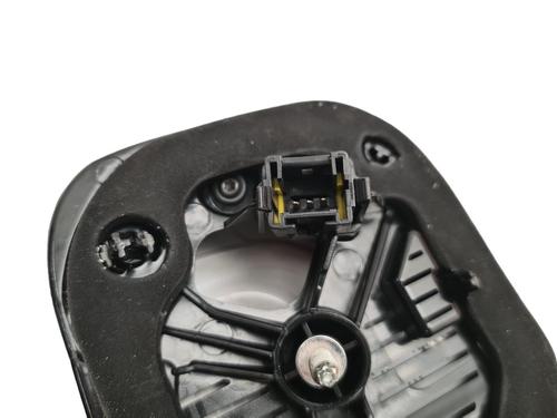 fanale-portellone-destro-citroen-c4-cactus-2014-36630050 main image