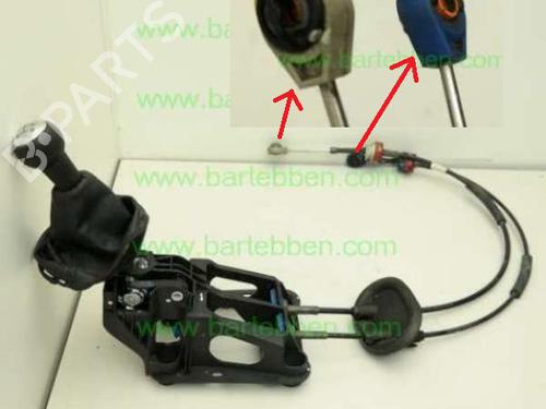 Electronic module CITROËN C2 (JM_) 1.4 | BP36627038M83 - Image 4