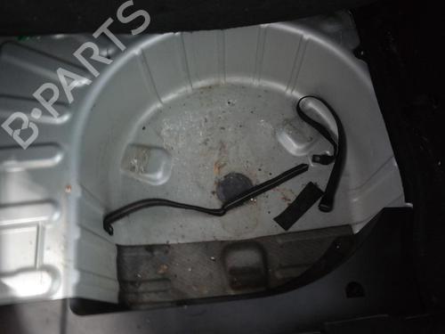 Control unit PEUGEOT 307 CC (3B) 1.6 16V | BP36621648M11 - Image 32