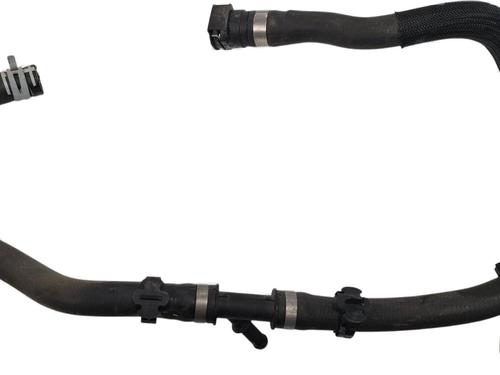 Pipe DS DS 4 II (FR_, FB_, F3_, FP_) BlueHDi 130 (FBYHZT) | BP36637632M125 - Image 3