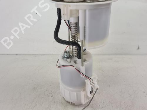 Injection pump PEUGEOT 108 1.0 VTi | BP36628476M78 - Image 6