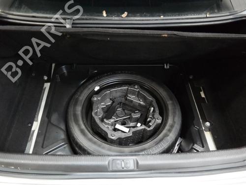 Switch PEUGEOT 607 (9D, 9U) 2.7 HDi 24V | BP36615354I30 - Image 18