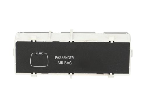 Display monitor PEUGEOT 108 1.0 VTi | BP36634745C48 - Image 4