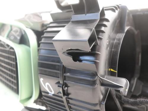 Used Pipe Pipe DS DS 4 II (FR_, FB_, F3_, FP_) Hybrid 136 (FPHPYC) (136 hp) 36630841 36630841