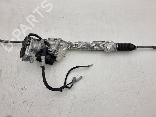 Used Steering rack Steering rack 36622962 36622962