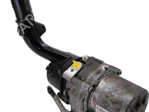 Steering pump PEUGEOT PARTNER Box Body/MPV 1.6 HDi / BlueHDi 75 | BP36627872M99 - Image 3