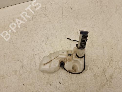 Used Right seat airbag Right seat airbag PEUGEOT BOXER Van 2.2 HDi 100 (101 hp) 39938366 39938366
