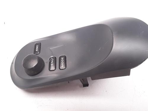 switch-citroen-c5-i-break-de_-2001-2002-2003-2004-36616212 main image