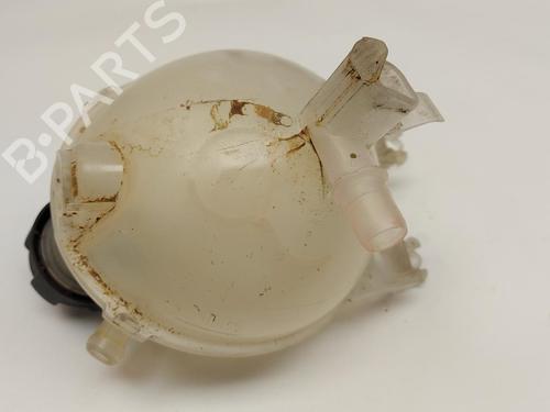 expansion-tank-citroen-c4-cactus-2014-36622687 main image