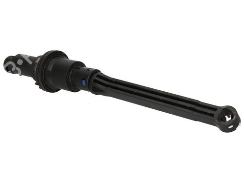 Clutch slave cylinder CITROËN DS3 (SA_) 1.6 THP 155 | BP36634881M113 - Image 5
