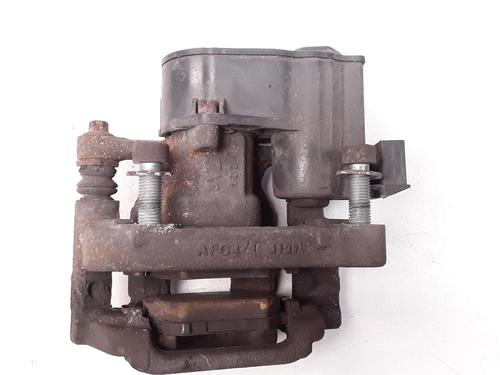 Left rear brake caliper CITROËN C4 Picasso II 1.6 HDi / BlueHDi 115 | BP36615696M107 - Image 2