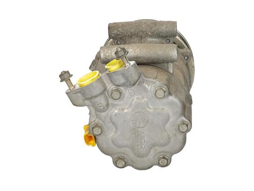 AC compressor PEUGEOT BIPPER Tepee 1.4 | BP36636523M34 - Image 5