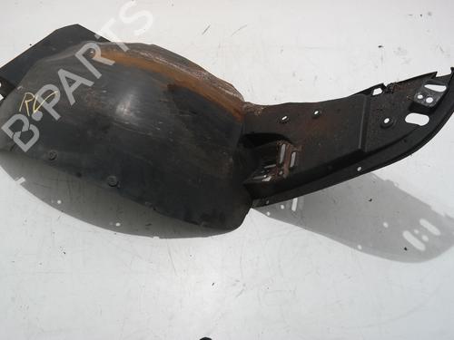 other-citroen-c6-td_-2005-2006-2007-2008-2009-2010-2011-2012-36608458 main image