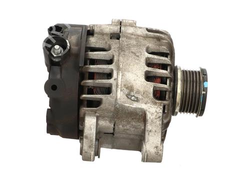 Alternator PEUGEOT 2008 I (CU_) 1.2 THP 130 / PureTech 130 | BP36625172M7 - Image 3