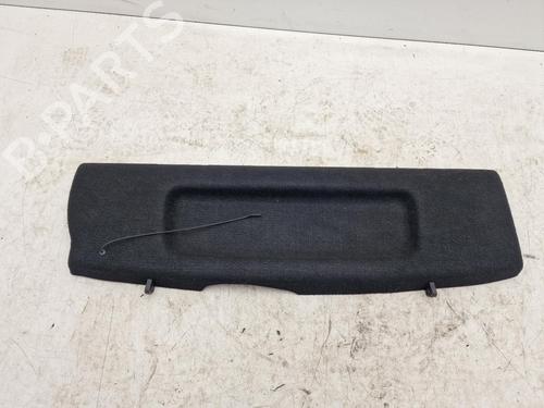 Hattehylde Hattehylde CITROËN C1 (PM_, PN_) 1.0 (68 hp) 37480536 37480536