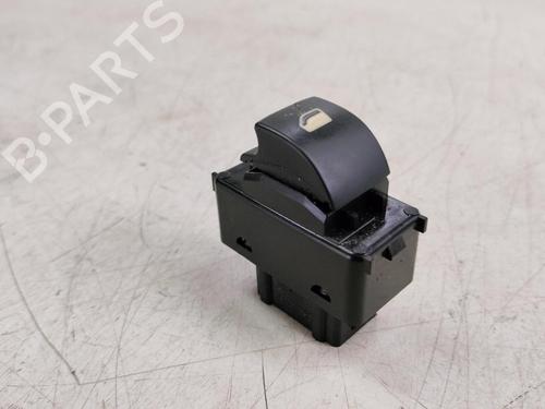 switch-citroen-berlingo-box-bodympv-b9-2008-36627654 main image